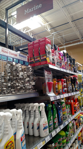 Hardware Store «Orchard Supply Hardware», reviews and photos, 2322 N University Dr, Coral Springs, FL 33065, USA