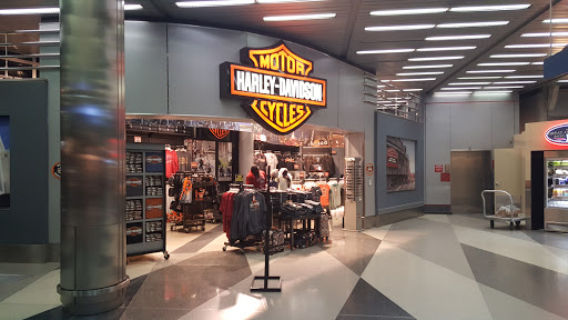 Harley-Davidson Dealer «Windy City Harley-Davidson», reviews and photos, 11601 E Touhy Ave, Chicago, IL 60666, USA