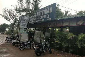 Rathika Chettinad Hotel image