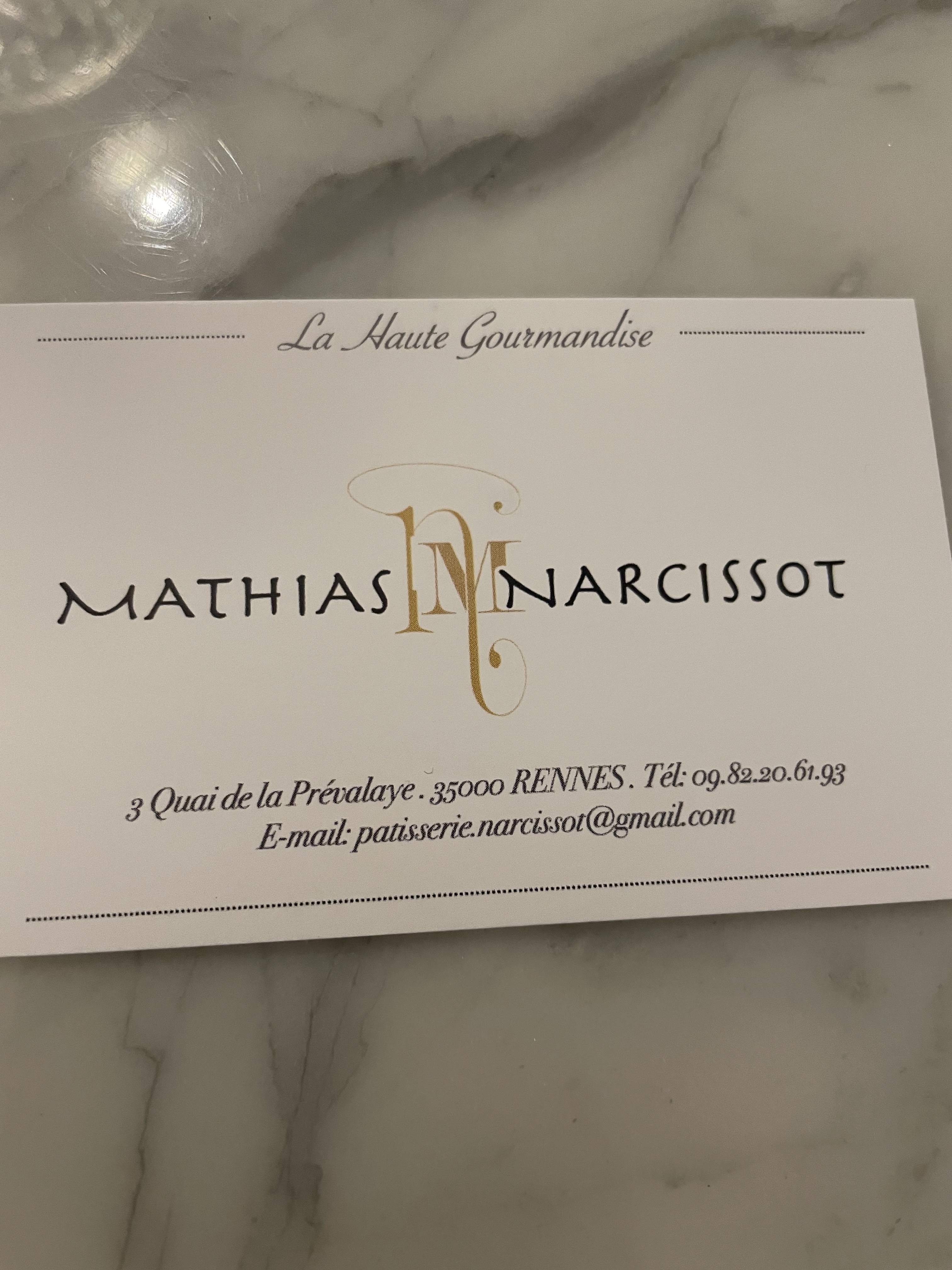 Photo n° 1 de l'avis de A. fait le 18/09/2021 à 21:11