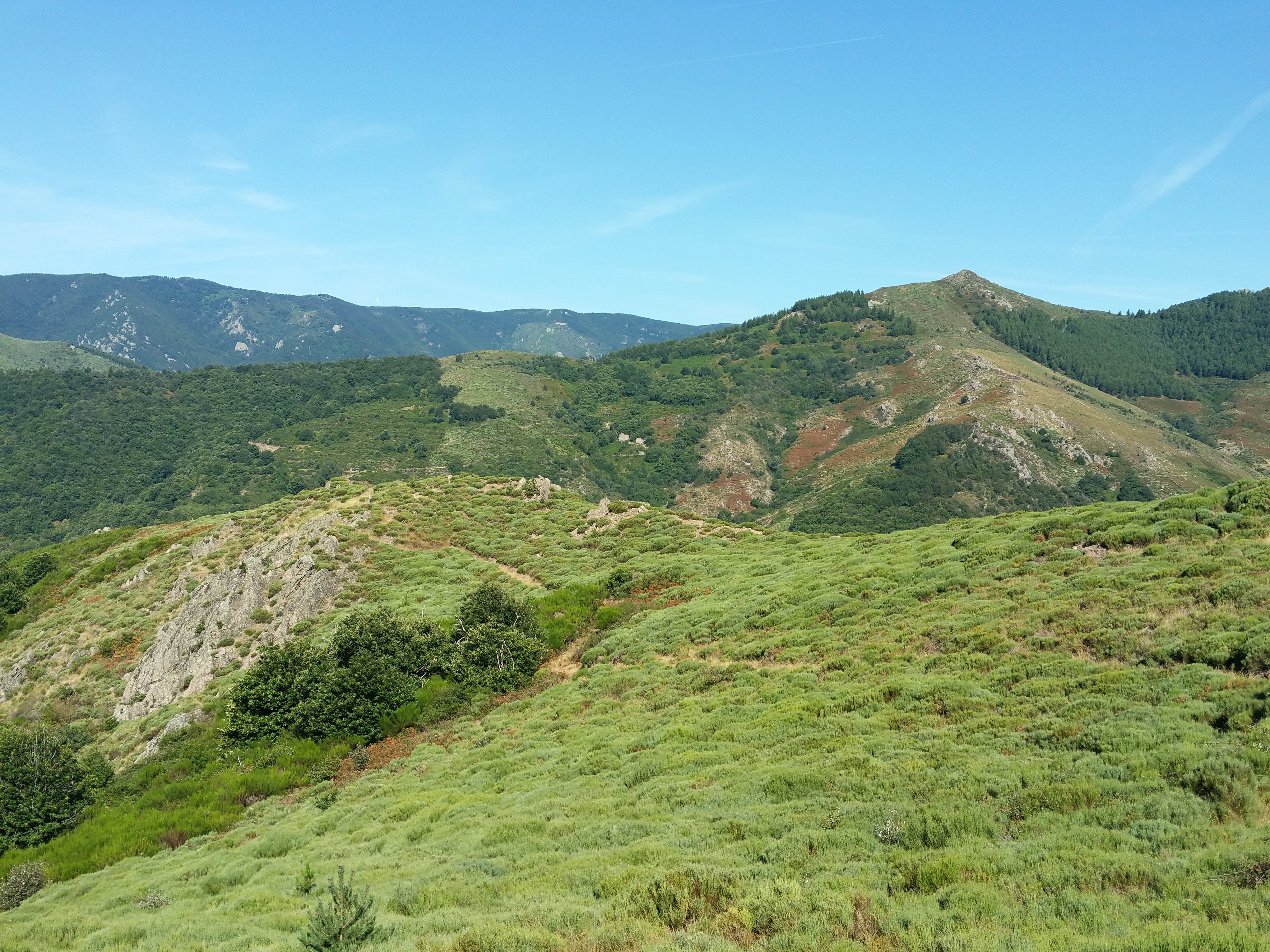 Photo n° 2 de l'avis de Michel.u fait le 22/08/2018 à 12:59