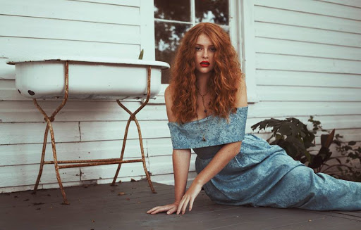 Wedding Venue «Pearl Snap Hall», reviews and photos, 701 N Austin Ave, Georgetown, TX 78626, USA