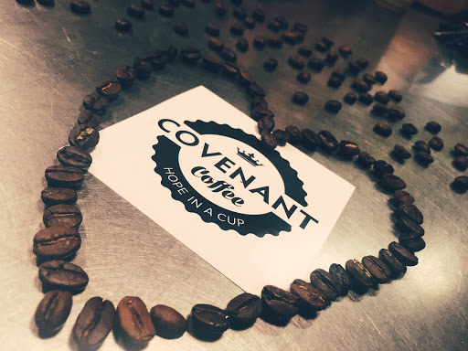 Coffee Shop «Covenant Coffee», reviews and photos, 1700 N Chester Ave, Bakersfield, CA 93308, USA