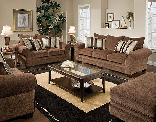 Mattress Store «Appliance & Mattress Center», reviews and photos, 1942 Parsons Ave, Columbus, OH 43207, USA