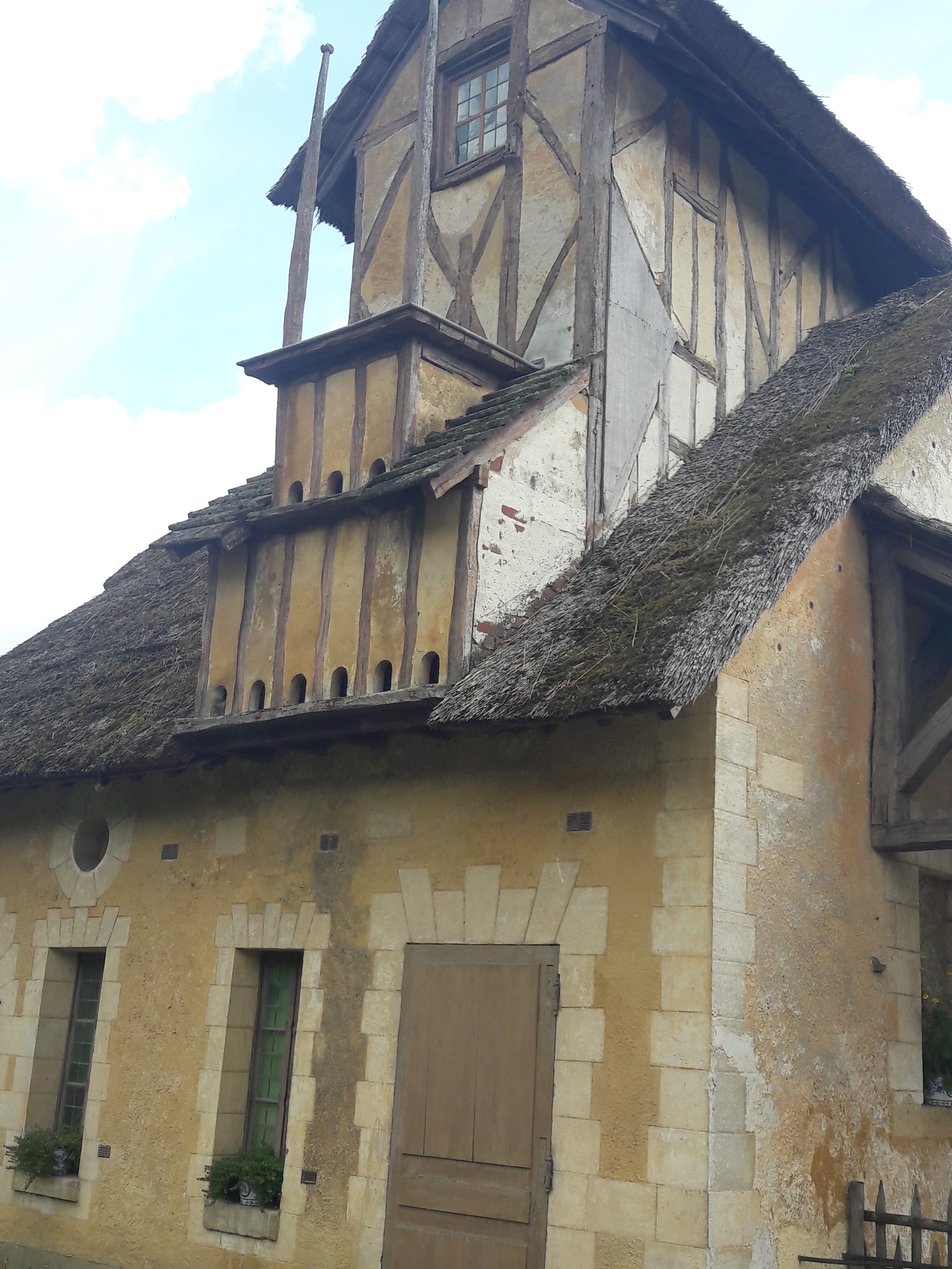 Photo n° 4 de l'avis de Emmanuelle.h fait le 27/07/2019 à 17:32