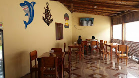 Marisqueria Lubori