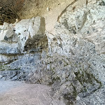 Photo n°8 de l'avis de Rosanna.i fait le 06/05/2024 à 22:41 sur le  Gropparello Castle à Gropparello