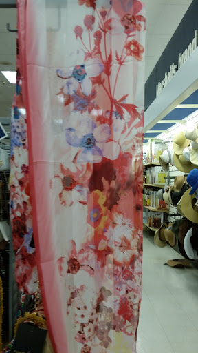 Department Store «Marshalls», reviews and photos, 3256 Silas Creek Pkwy, Winston-Salem, NC 27103, USA