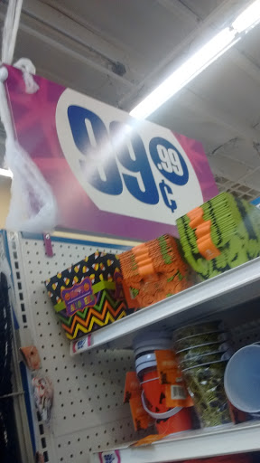 Discount Store «99 Cents Only Stores», reviews and photos, 3140 Stockton Hill Rd, Kingman, AZ 86401, USA