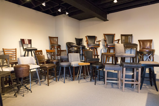 Outdoor Furniture Store «Allstate Home Leisure Rochester», reviews and photos, 828 N Main St, Rochester, MI 48307, USA