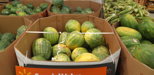 Photo Shop «Walmart Supercenter», reviews and photos, 11181 Lee Hwy, Fairfax, VA 22030, USA