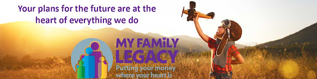 Reviews of My Family Legacy Ltd in Bristol - Attorney