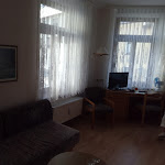 Photo n°4 de l'avis de Hardy.u fait le 31/08/2019 à 07:00 sur le  Hotel Hardys Eck à Auerbach