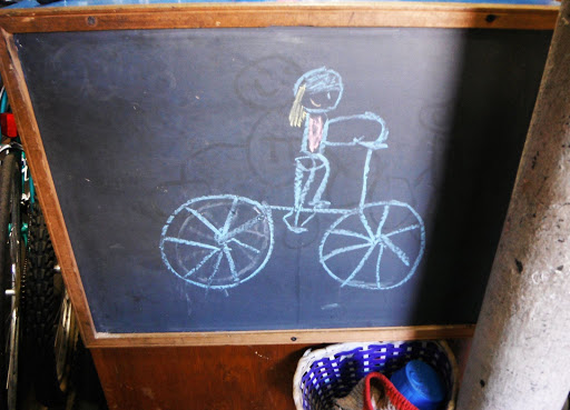 Bicycle Repair Shop «Port City Bikes», reviews and photos, 82 Parris St, Portland, ME 04101, USA