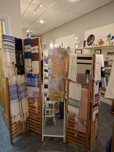 Religious Goods Store «The Aesthetic Sense», reviews and photos, 222 Main St, Mt Kisco, NY 10549, USA