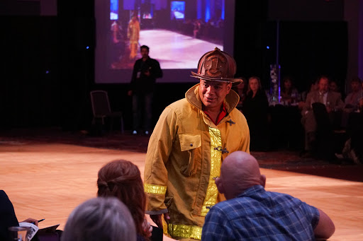 Convention Center «Pueblo Convention Center», reviews and photos, 320 Central Main St, Pueblo, CO 81003, USA