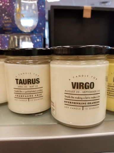 Book Store «Books-A-Million», reviews and photos, 3131 N Main St, Anderson, SC 29621, USA