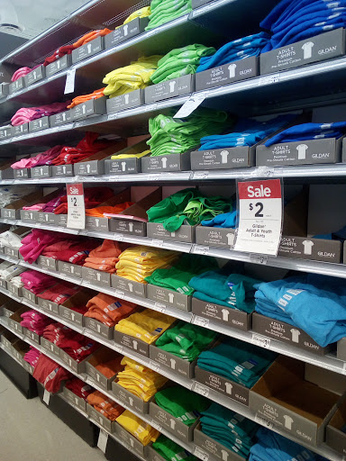 Craft Store «Michaels», reviews and photos, 1415 Old York Rd, Abington, PA 19001, USA