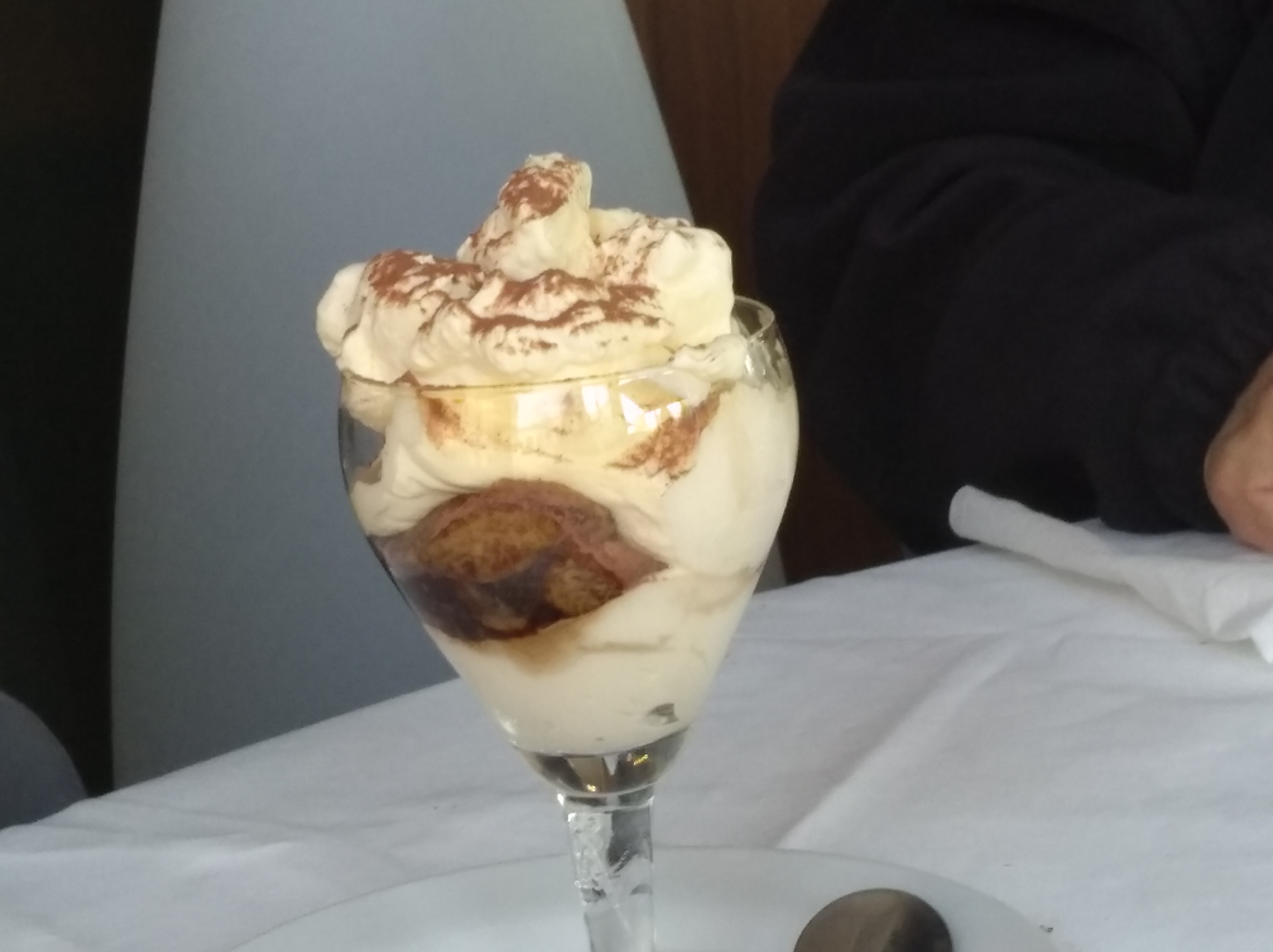 Photo n° 2 de l'avis de remi.h fait le 27/02/2018 à 13:39
