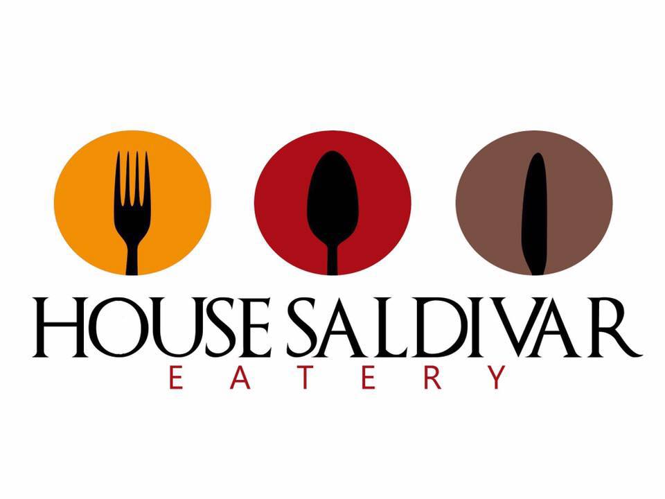 House Saldivar Eatery