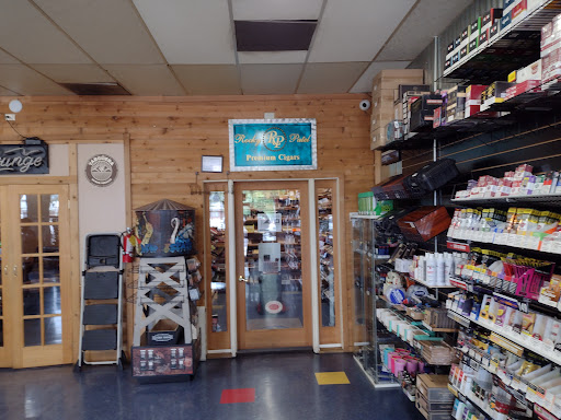Tobacco Shop «Smoker Friendly», reviews and photos, 6762 W Coal Mine Ave, Littleton, CO 80123, USA