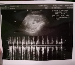 Dr. Aucky Hinting photo