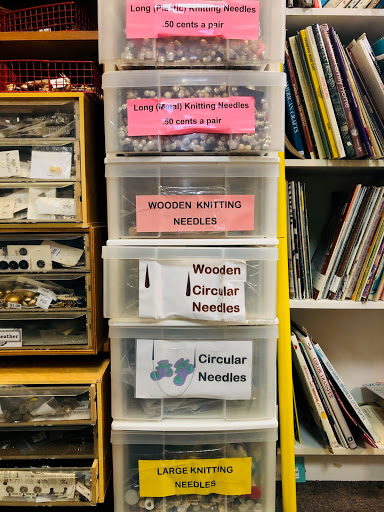 Thrift Store «Legacy», reviews and photos, 789 Gravenstein Hwy S, Sebastopol, CA 95472, USA