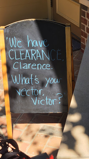 Book Store «Main Street Books», reviews and photos, 426 Main St, Lafayette, IN 47901, USA