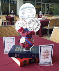 The Michel Law Firm, LLC - Photo 8 - Car repair in Hollywood, FL, Hollywood