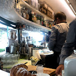 Photo n°1 de l'avis de Angelo.o fait le 27/09/2021 à 07:35 sur le  Bar Ercolano SNC di Ercolano Luigi à Sorrento