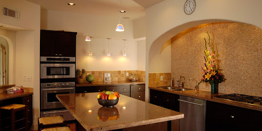 Bathroom Remodeler «Legal Eagle Contractors, Co.», reviews and photos, 5008 Locust St, Bellaire, TX 77401, USA