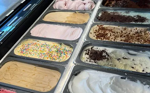 JT's Creamery Ice Cream Shop image