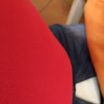 Photo n°1 de l'avis de LUCA.E fait le 07/09/2019 à 22:34 sur le  Antica Osteria Bocca di Strada di Giuffredi Diego à Traversetolo