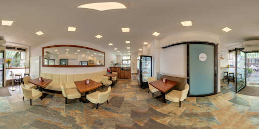 site_photo3