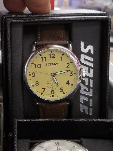 Discount Store «Kmart», reviews and photos, 176 Street Rd, Feasterville-Trevose, PA 19053, USA