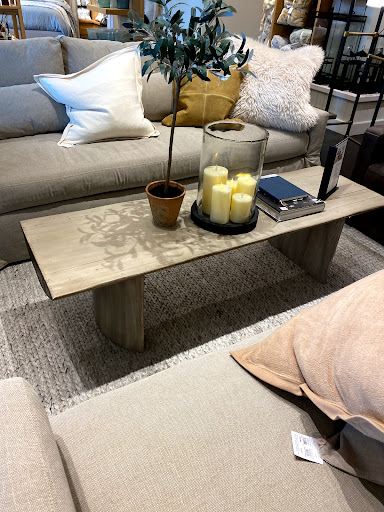 Furniture Store «Pottery Barn», reviews and photos, 160 Walt Whitman Rd #1115, Huntington Station, NY 11746, USA