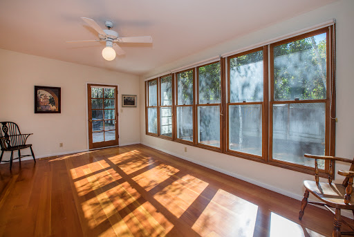 Paige Kaye, Santa Barbara Broker image