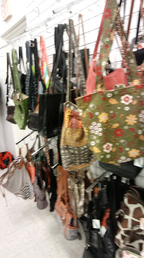 Thrift Store «Goodwill», reviews and photos, 1079 Market St, Warren, PA 16365, USA