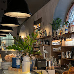 Photo n°12 de l'avis de Cathy.p fait le 19/08/2021 à 00:12 sur le  Babae à Florence