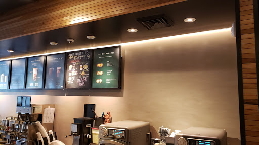 Shopping Mall «Sugar House Shopping Center», reviews and photos, 2274 S 1300 E, Salt Lake City, UT 84106, USA