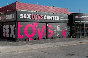 Sex Toys Center La Jonquera image