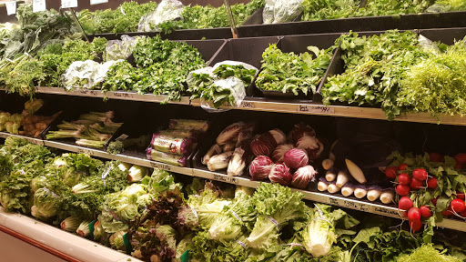 Gourmet Grocery Store «Iavarone Brothers», reviews and photos, 1166 Wantagh Ave, Wantagh, NY 11793, USA