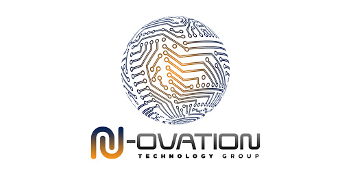 N-ovation Technology Group