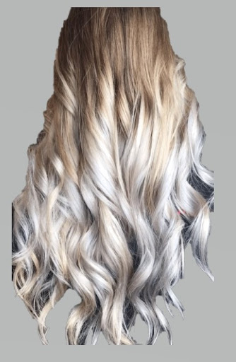 Hair Salon «Ritual Hair Design», reviews and photos, Ritual Hair Design, 2020 NW Aloclek Dr #101a, Hillsboro, OR 97124, USA