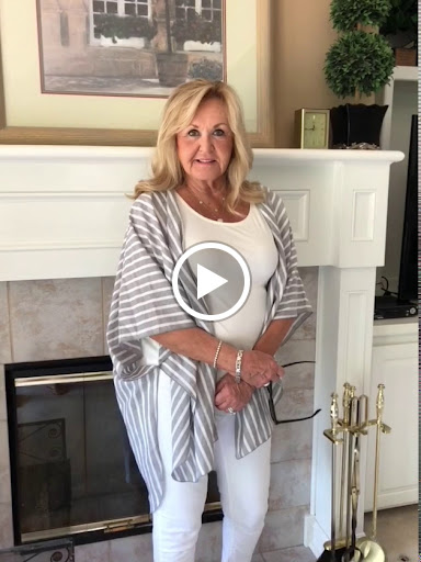 Jewelry Store «JEM Jewellers», reviews and photos, 2750 E 146th St #202, Carmel, IN 46033, USA