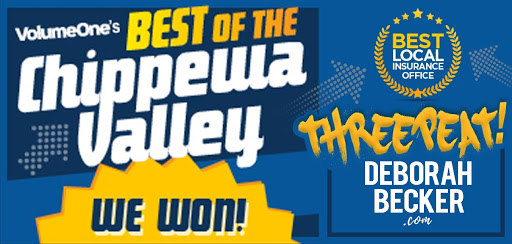 Insurance Agency «State Farm: Deborah Becker», reviews and photos