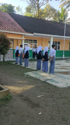 Video - SMK INOVATIF Leuwiliang Bogor (Sekolah Menengah Kejuruan Terdekat)