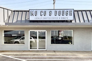 MO Co & Dough image
