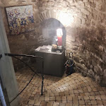 Photo n°3 de l'avis de Davide.a fait le 06/09/2023 à 21:47 sur le  Antiche Torri à Potenza