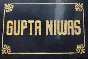 Gupta Niwas image